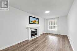 38 FELT CRESCENT | Barrie Ontario | Slide Image Fifteen
