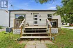 18 COVENTRY STREET | St. Catharines Ontario | Slide Image Nineteen