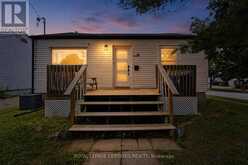 18 COVENTRY STREET | St. Catharines Ontario | Slide Image Thirty-one