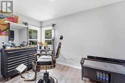 18 COVENTRY STREET | St. Catharines Ontario | Slide Image Nine
