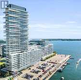 205 - 15 QUEENS QUAY E | Toronto Ontario | Slide Image One