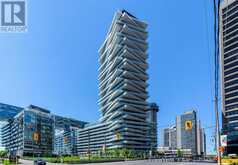205 - 15 QUEENS QUAY E | Toronto Ontario | Slide Image Two