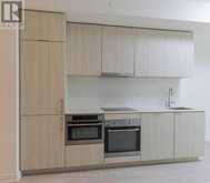 205 - 15 QUEENS QUAY E | Toronto Ontario | Slide Image Twelve