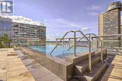 205 - 15 QUEENS QUAY E | Toronto Ontario | Slide Image Seventeen