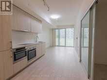 205 - 15 QUEENS QUAY E | Toronto Ontario | Slide Image Nine