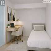 205 - 15 QUEENS QUAY E | Toronto Ontario | Slide Image Six