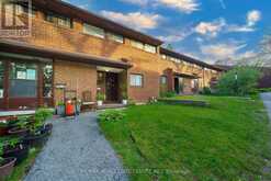 30 - 773 MILITARY TRAIL | Toronto Ontario | Slide Image One