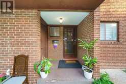 30 - 773 MILITARY TRAIL | Toronto Ontario | Slide Image Two
