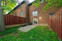 30 - 773 MILITARY TRAIL | Toronto Ontario | Slide Image Thirty