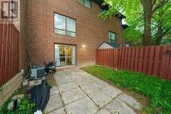 30 - 773 MILITARY TRAIL | Toronto Ontario | Slide Image Thirty-one