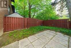 30 - 773 MILITARY TRAIL | Toronto Ontario | Slide Image Thirty-two