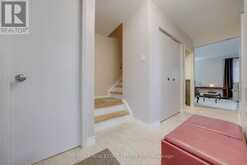 30 - 773 MILITARY TRAIL | Toronto Ontario | Slide Image Three