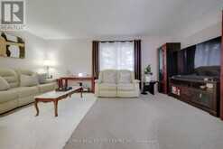 30 - 773 MILITARY TRAIL | Toronto Ontario | Slide Image Five