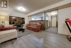 30 - 773 MILITARY TRAIL | Toronto Ontario | Slide Image Nine
