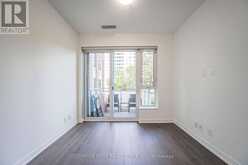 335 - 1830 BLOOR STREET W | Toronto Ontario | Slide Image Sixteen