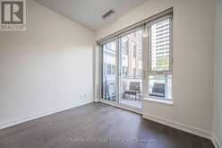 335 - 1830 BLOOR STREET W | Toronto Ontario | Slide Image Seventeen