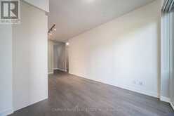 335 - 1830 BLOOR STREET W | Toronto Ontario | Slide Image Eighteen