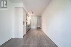 335 - 1830 BLOOR STREET W | Toronto Ontario | Slide Image Nineteen