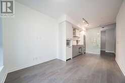 335 - 1830 BLOOR STREET W | Toronto Ontario | Slide Image Twenty