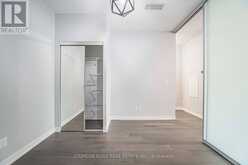 335 - 1830 BLOOR STREET W | Toronto Ontario | Slide Image Twenty-four