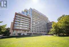 335 - 1830 BLOOR STREET W | Toronto Ontario | Slide Image Two