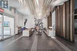335 - 1830 BLOOR STREET W | Toronto Ontario | Slide Image Five