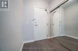 335 - 1830 BLOOR STREET W | Toronto Ontario | Slide Image Eight