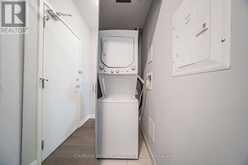 335 - 1830 BLOOR STREET W | Toronto Ontario | Slide Image Nine