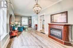 96 HOME STREET | Stratford Ontario | Slide Image Fifteen