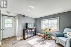 96 HOME STREET | Stratford Ontario | Slide Image Eighteen