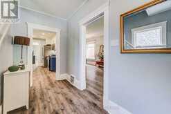 96 HOME STREET | Stratford Ontario | Slide Image Six