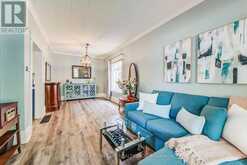 96 HOME STREET | Stratford Ontario | Slide Image Nine