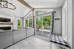 371 SKENE ROAD | Marmora Ontario | Slide Image Sixteen