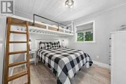 371 SKENE ROAD | Marmora Ontario | Slide Image Seventeen