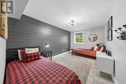 371 SKENE ROAD | Marmora Ontario | Slide Image Thirty-one