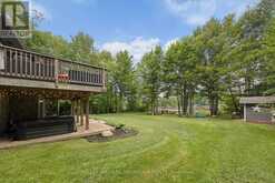 371 SKENE ROAD | Marmora Ontario | Slide Image Thirty-six