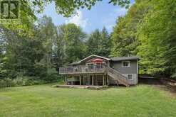 371 SKENE ROAD | Marmora Ontario | Slide Image Thirty-seven