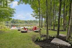 371 SKENE ROAD | Marmora Ontario | Slide Image Thirty-eight
