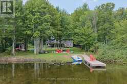 371 SKENE ROAD | Marmora Ontario | Slide Image Three