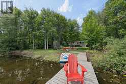 371 SKENE ROAD | Marmora Ontario | Slide Image Forty