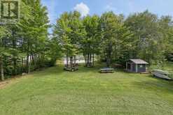 371 SKENE ROAD | Marmora Ontario | Slide Image Forty-one