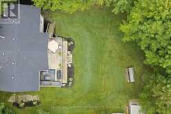 371 SKENE ROAD | Marmora Ontario | Slide Image Forty-two