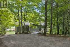 371 SKENE ROAD | Marmora Ontario | Slide Image Forty-four