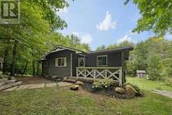 371 SKENE ROAD | Marmora Ontario | Slide Image Forty-five
