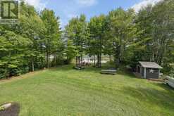 371 SKENE ROAD | Marmora Ontario | Slide Image Forty-six