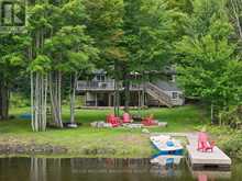 371 SKENE ROAD | Marmora Ontario | Slide Image Forty-eight