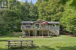 371 SKENE ROAD | Marmora Ontario | Slide Image Six