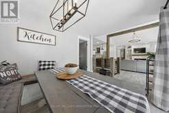 371 SKENE ROAD | Marmora Ontario | Slide Image Nine