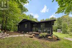 371 SKENE ROAD | Marmora Ontario | Slide Image Six