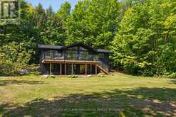 371 SKENE ROAD | Marmora Ontario | Slide Image One